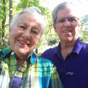 Meet your Posher, Martha